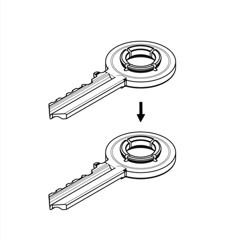 While You Sleep by Oscar Diaz While You Sleep by Oscar Diaz