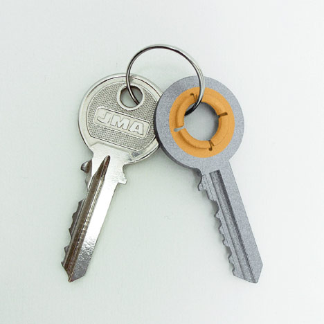 While You Sleep by Oscar Diaz While You Sleep by Oscar Diaz