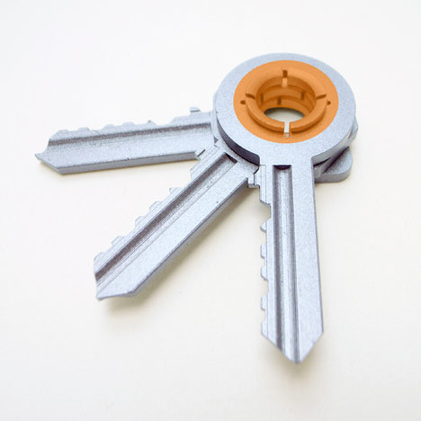 While You Sleep by Oscar Diaz While You Sleep by Oscar Diaz