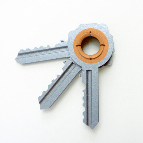 While You Sleep by Oscar Diaz While You Sleep by Oscar Diaz