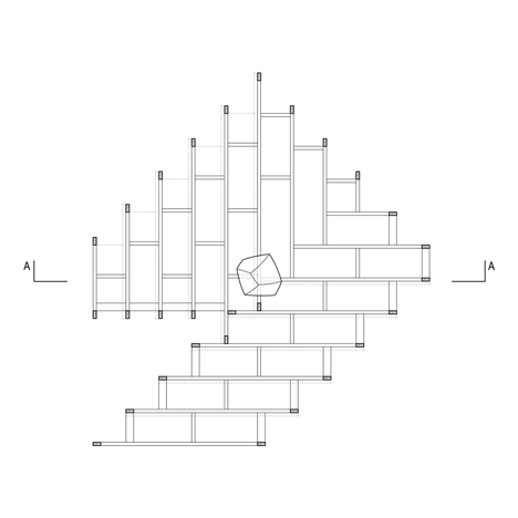 4am by dePaor architects 4am by dePaor architects