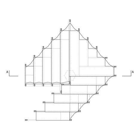 4am by dePaor architects 4am by dePaor architects