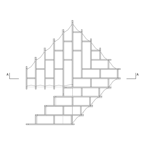 4am by dePaor architects 4am by dePaor architects