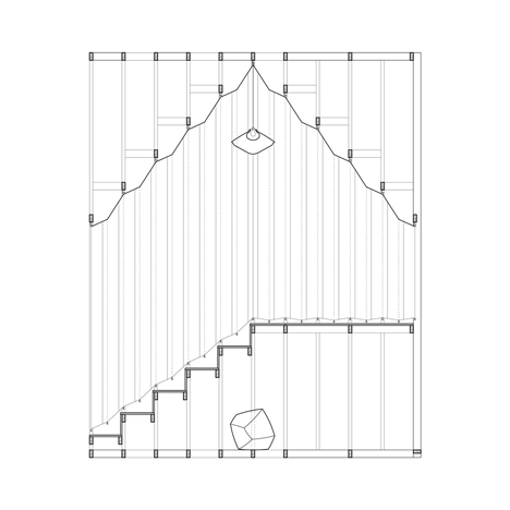 4am by dePaor architects 4am by dePaor architects