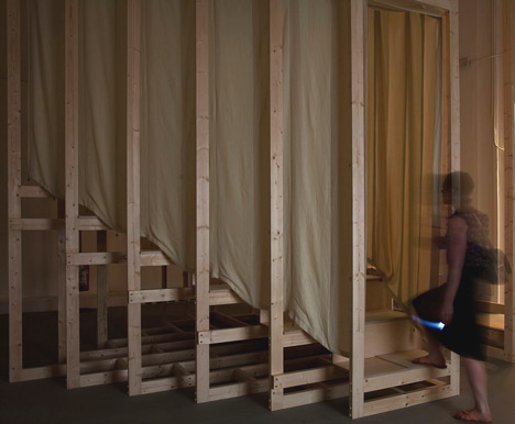 4am by dePaor architectsv 4am by dePaor architects