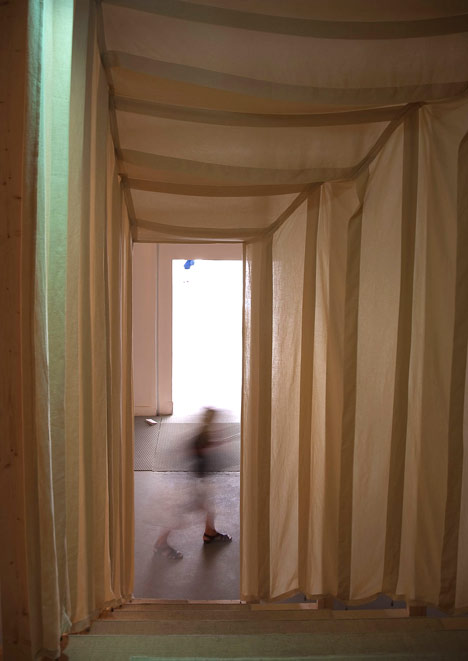 4am by dePaor architects 4am by dePaor architects