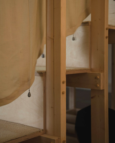 4am by dePaor architects 4am by dePaor architects