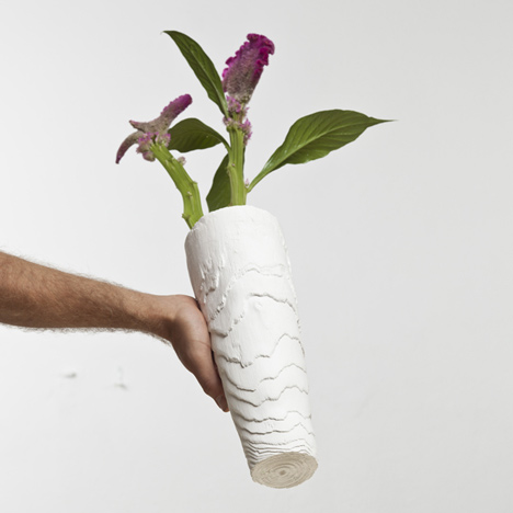 Blasted Familii by Kai Linke Blasted Familii by Kai Linke