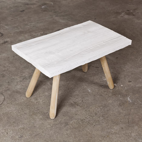 Blasted Familii by Kai Linke Blasted Familii by Kai Linke