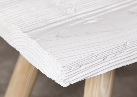 Blasted Familii by Kai Linke Blasted Familii by Kai Linke