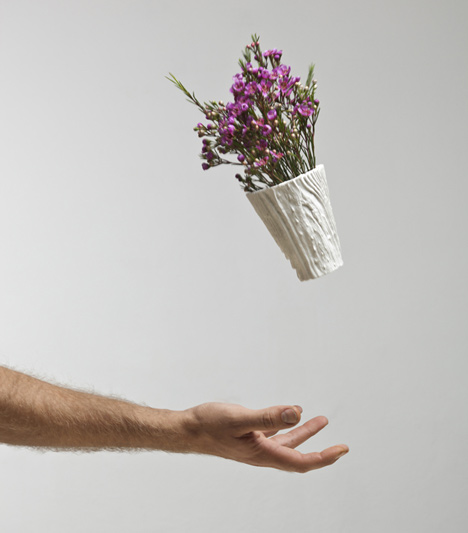 Blasted Familii by Kai Linke Blasted Familii by Kai Linke