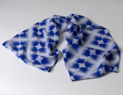 Craft at Tent London - Melanie Bowles Craft at Tent London - Melanie Bowles