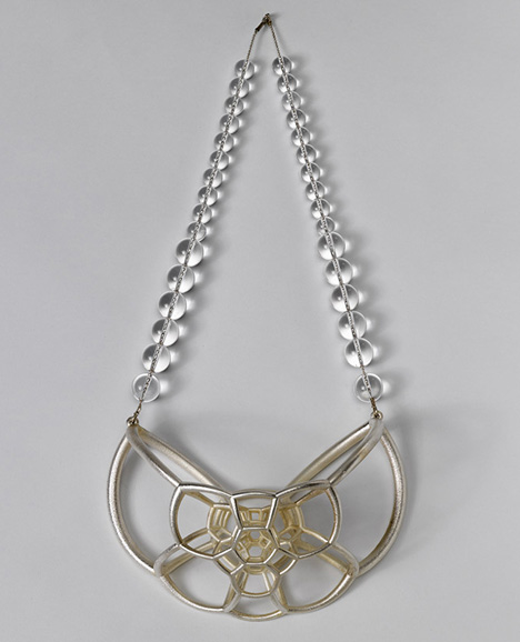 Lab Craft at Tent London - Lynne Machlaclan Lab Craft at Tent London - Lynne Machlaclan