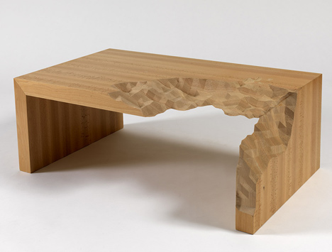 Lab Craft at Tent London - Eastwood-Bloom Lab Craft at Tent London - Eastwood-Bloom