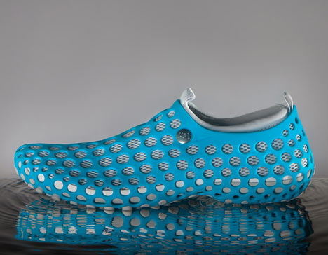 Nike Zvezdochka by Marc Newson Nike Zvezdochka by Marc Newson