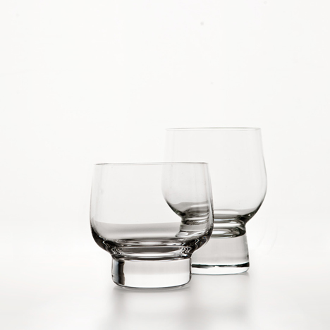 Ovale by Ronan and Erwan Bouroullec for Alessi Ovale by Ronan and Erwan Bouroullec for Alessi