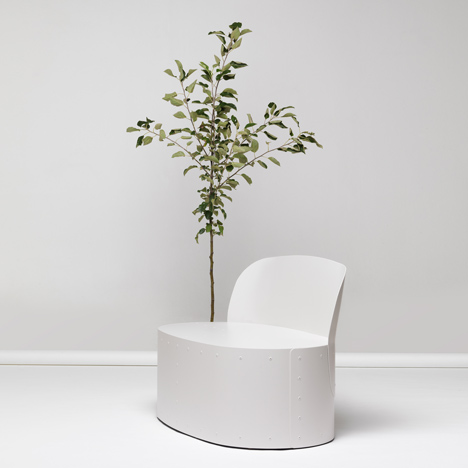 Pop Rivet by TAF Pop Rivet by TAF