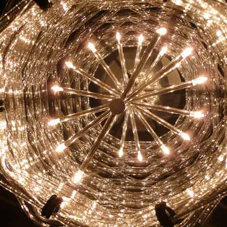 Basket by Marco Dessi for Lobmeyr Basket by Marco Dessi for Lobmeyr