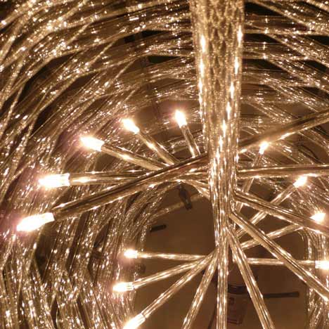 Basket by Marco Dessi for Lobmeyr Basket by Marco Dessi for Lobmeyr