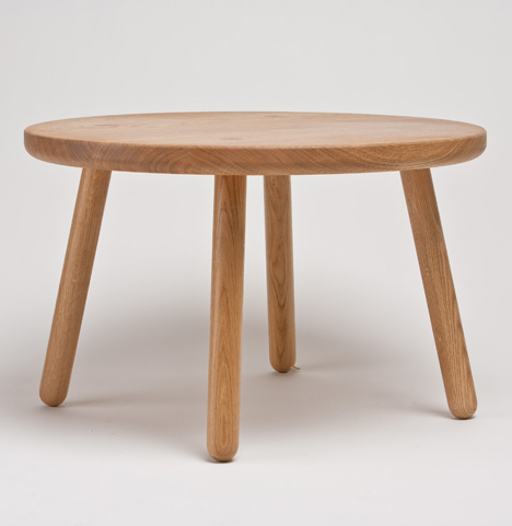 Series One by Another Country Series One by Another Country