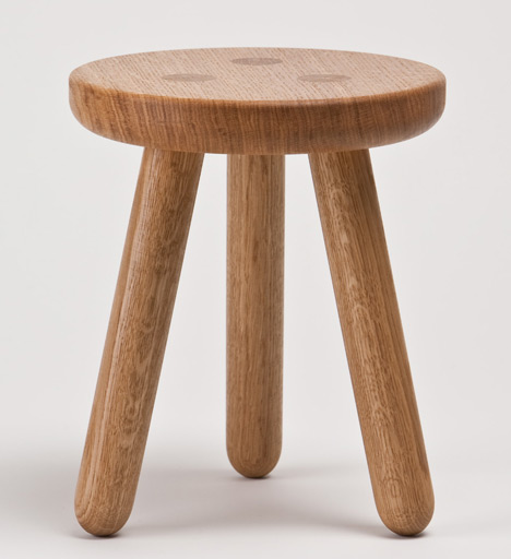 Series One by Another Country Series One by Another Country