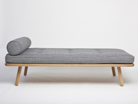 Series One by Another Country Series One by Another Country