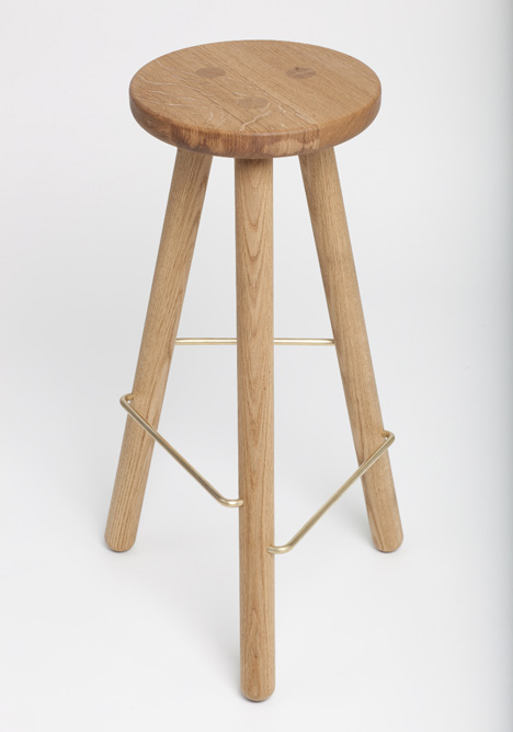 Series One by Another Country Series One by Another Country