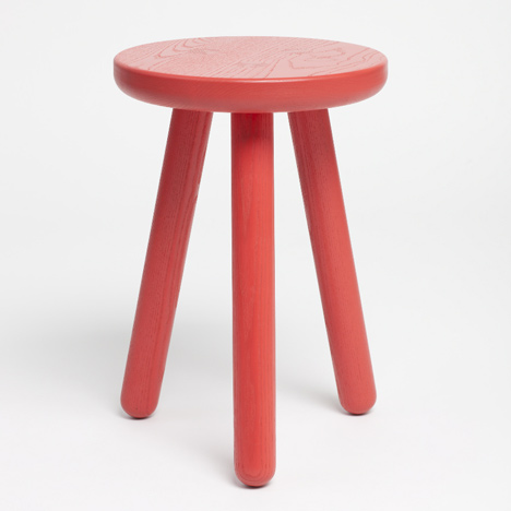 Series One by Another Country Series One by Another Country