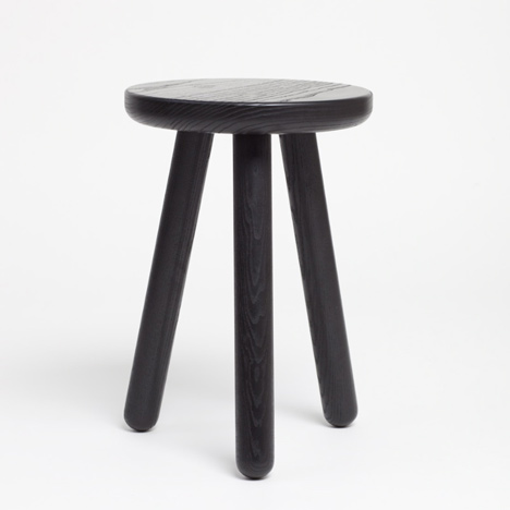 Series One by Another Country Series One by Another Country