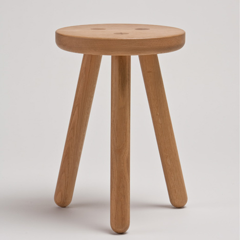 Series One by Another Country Series One by Another Country