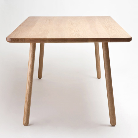 Series One by Another Country Series One by Another Country