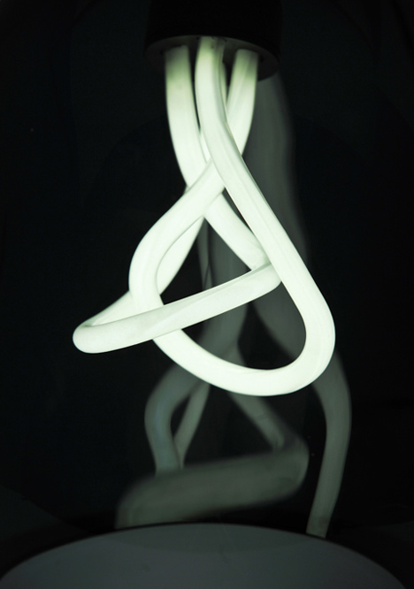 Vessel Series 01-03 by Samuel Wilkinson for Decode Vessel Series 01-03 by Samuel Wilkinson for Decode