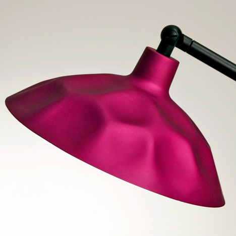 Dezeen_Vialight-roxo3_sq Brunno Jahara Batucada light