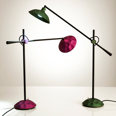 Dezeen_Vialightgreenpurple_sq Brunno Jahara Batucada light