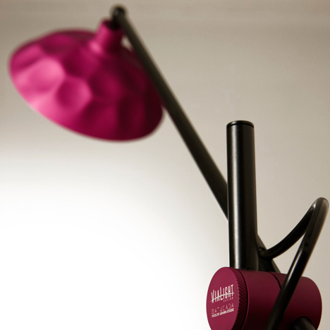 Dezeen_Vialightroxo2_sq Brunno Jahara Batucada light