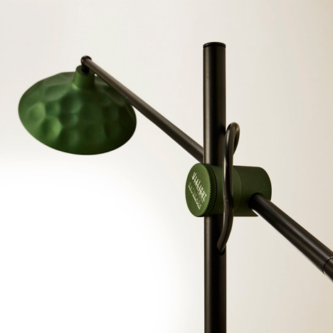 Dezeen_Vialightverde2_sq Brunno Jahara Batucada light
