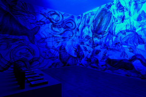 RGB by Carnovskyf RGB by Carnovsky