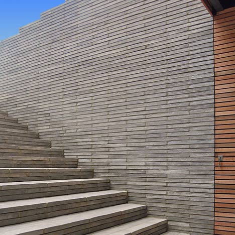 Belsize Crescent by Studio 54 Architecture Belsize Crescent by Studio 54 Architecture