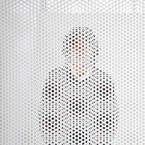 Distance of Fog by StudioGreenBlue Distance of Fog by StudioGreenBlue