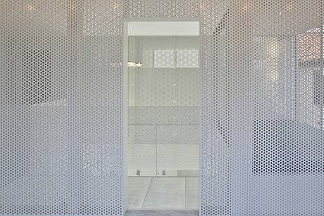 Distance of Fog by StudioGreenBlue Distance of Fog by StudioGreenBlue