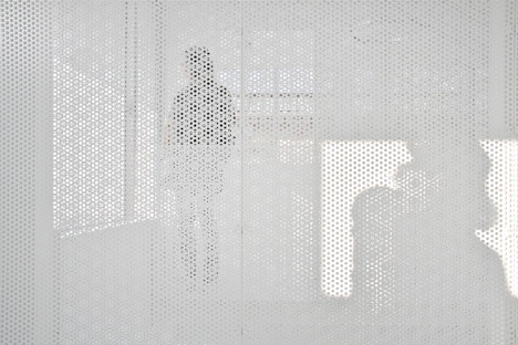 Distance of Fog by StudioGreenBlue Distance of Fog by StudioGreenBlue