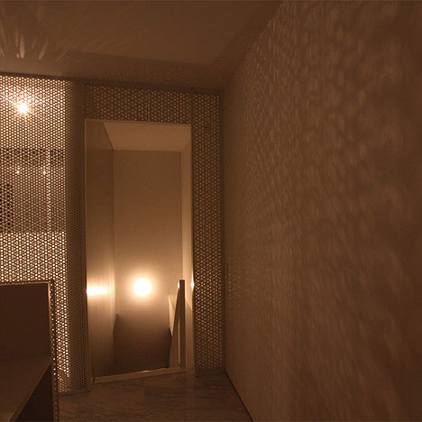 Distance of Fog by StudioGreenBlue Distance of Fog by StudioGreenBlue