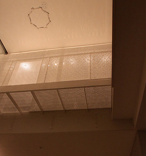 Distance of Fog by StudioGreenBlue Distance of Fog by StudioGreenBlue