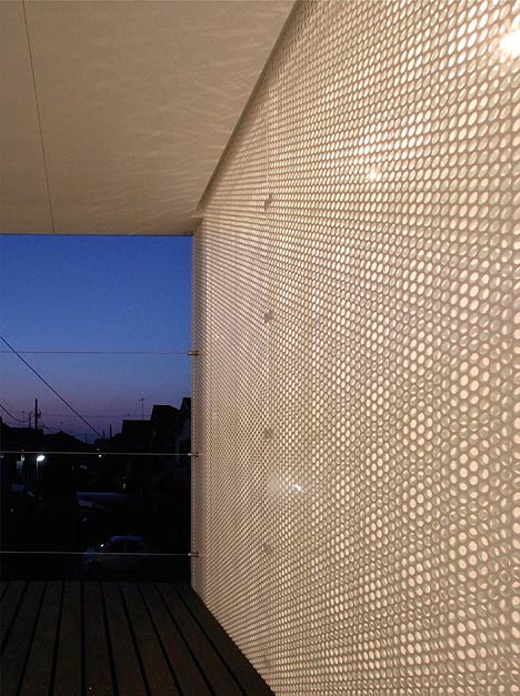 Distance of Fog by StudioGreenBlue Distance of Fog by StudioGreenBlue