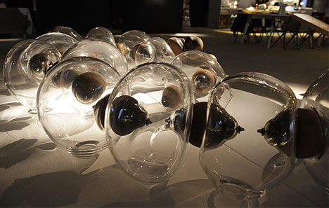 Eat Drink Design at Dutch Design Eat Drink Design at Dutch Design