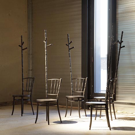 Eat Drink Design at Dutch Design Eat Drink Design at Dutch Design