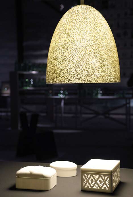 Eat Drink Design at Dutch Design Eat Drink Design at Dutch Design