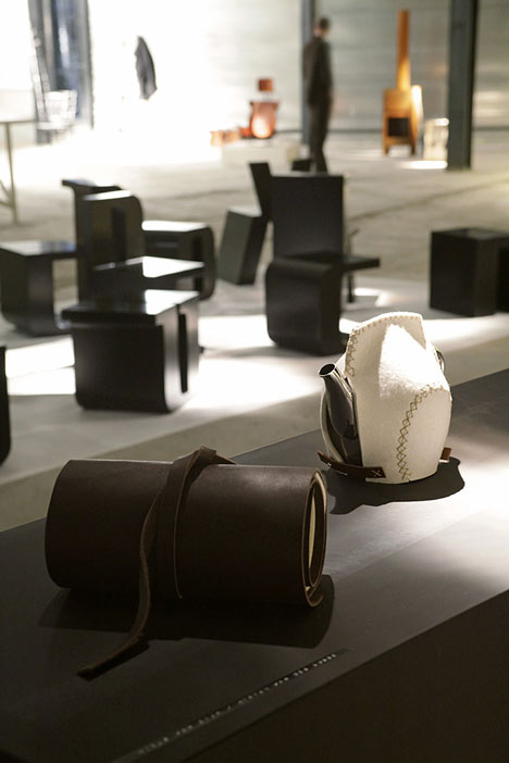 Eat Drink Design at Dutch Design Eat Drink Design at Dutch Design