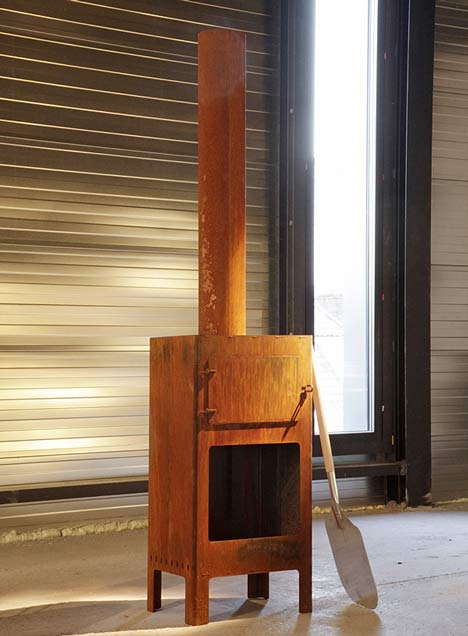 Eat Drink Design at Dutch Design Eat Drink Design at Dutch Design