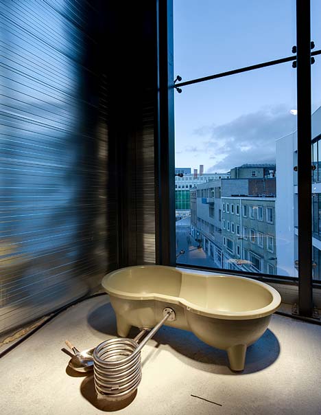 Eat Drink Design at Dutch Design Eat Drink Design at Dutch Design